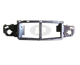 [FOTR05COFI] CORAZA (BIGOTERA) FORD TRITON 05-07 FIBRA