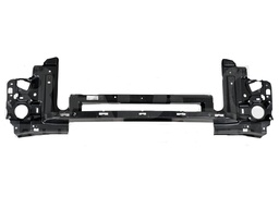 [FOVAN08COR] CORAZA (BIGOTERA) FORD VAN ECONOLINE 08-13 (128943) *2