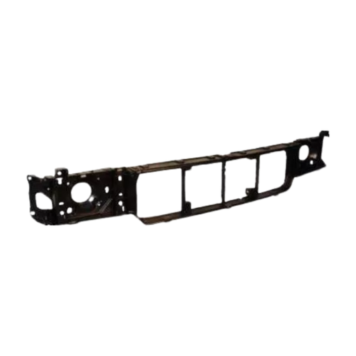 [FOVAN97COR] CORAZA (BIGOTERA) FORD VAN ECONOLINE DE 1997 AL 2007 PLAST (2345) TW