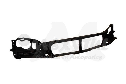 [FOWIN99COR] CORAZA (BIGOTERA) FORD WINDSTAR DE 1999 AL 2003 (8559) TW 