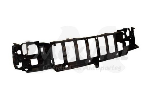 [JEGRA96COR] CORAZA (BIGOTERA) JEEP GRAND CHEROKEE 96-98 (2292) TW