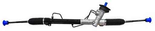 [DMNC0900] CREMALLERA (CAJA DIRECCION) CHEVROLET SONIC 12-16 C/BIEL S/TER  TW