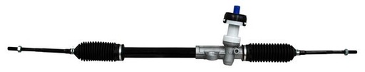 [DMNK0800] CREMALLERA (CAJA DIRECCION) DODGE I10 11-14 1.1L ELECTRONICA C/BIEL S/TER  TW