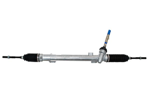 [DMNN2210] CREMALLERA (CAJA DIRECCION) NISSAN XTRAIL 08-14 2.5L ELECT C/BIEL S/TER TW