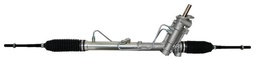 [DMNV0600] CREMALLERA (CAJA DIRECCION) VOLKSWAGEN VENTO 16-20/ GOL 09-19 1.6L/ SAVEIRO 10-19/ CROSSFOX 11-17 HID C/BIEL S/TER 