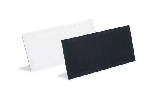 [7501206688793] CRISTAL PARA CARETA CASO-300 SOMBRA 12 TRUPER COD. 14276 CRI-C-12(131724)