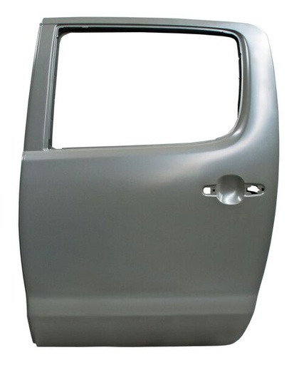 [TOHI06VIPUTRL] CRISTAL PUERTA TOYOTA HILUX DE 2006 AL 2015 TRAS IZQ TW