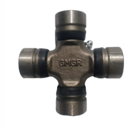 [FOBRO75CRUCA] CRUCETA CARDAN FORD BRONCO DE 1975 AL 1985 GMGR COD. NK-1025 (112855)