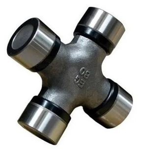 [TOPU62CRUCA] CRUCETA CARDAN TOYOTA PU DE 1962 AL 1992 GMGR COD. GUT-12 (112886)