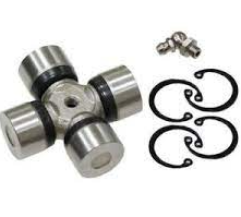 [TOPU85CRUCA] CRUCETA CARDAN TOYOTA PU DE 1985 AL 1993 GMGR COD. GUT-24 (112888)