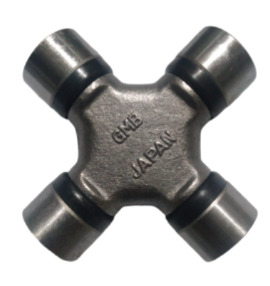 [TOTAC99CRUCA] CRUCETA CARDAN TOYOTA TACOMA DE 1999 AL 2005 ECO GMB COD. GUT-29J (112890)