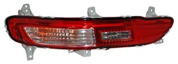 [KISP17CUTRTYL] CUARTO KIA SPORTAGE 17-18 TRAS IZQ TYC
