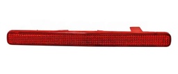 [ACTS09CUTTYTR] CUARTO ACURA TSX 09-12 REFLEJANTE TRAS DER TYC (124076)