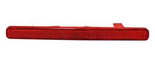 [ACTS09CUTTYTR] CUARTO HONDA ACURA TSX 2009 AL 2012 REFLEJANTE TRAS DER TYC (124076)