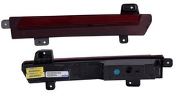 [CAES15CARETRR] CUARTO CADILLAC ESCALADE 15-20 REFLEJANTE TRAS DER TYC *A