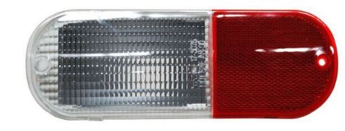 [DOPTC01CUTTYLR] CUARTO DODGE PU CRUSIER DE 2001 AL 2005 TRAS IZQ/DER TYC (9958) TW