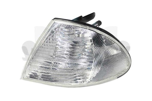 [BMSER99CUEEEBL] CUARTO ESQUINA (PUNTA) BMW SERIE 3 99-02 BCO IZQ HGO (2643) TW