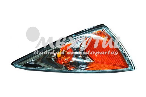 [CHCAV00CUETYR] CUARTO ESQUINA (PUNTA) CHEVROLET CAVALIER 00-02 DER TYC (2672) TW