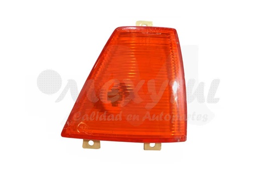 [CHCEN82CUER] CUARTO ESQUINA (PUNTA) CHEVROLET CENTURY DE 1982 AL 1985 DER N3 (125333) EX+