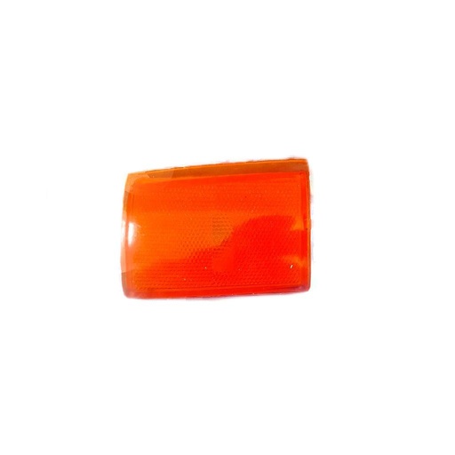 [CHPU92CUAENAL] CUARTO ESQUINA (PUNTA) CHEVROLET PU DE 1992 AL 1998 IZQ HGO N1