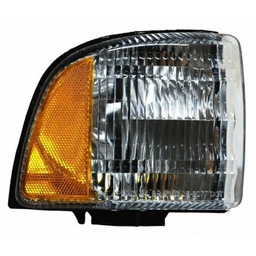 [DORAM94CUENAR] CUARTO ESQUINA (PUNTA) DODGE PU RAM 94-02 DER HGO