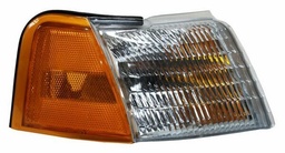 [FOCOU89CUATYR] CUARTO ESQUINA (PUNTA) FORD COUGAR / THUNDERBIRD 89-95 DER TYC