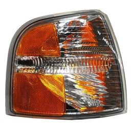 [FOEXP02CUETYR] CUARTO ESQUINA (PUNTA) FORD EXPLORER 02-05 DER TYC (2819)