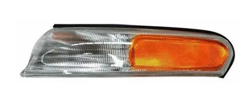 [FOMYS95CUETYL] CUARTO ESQUINA (PUNTA) FORD MYSTIQUE DE 1995 AL 1997 DER TYC (2798) EX+