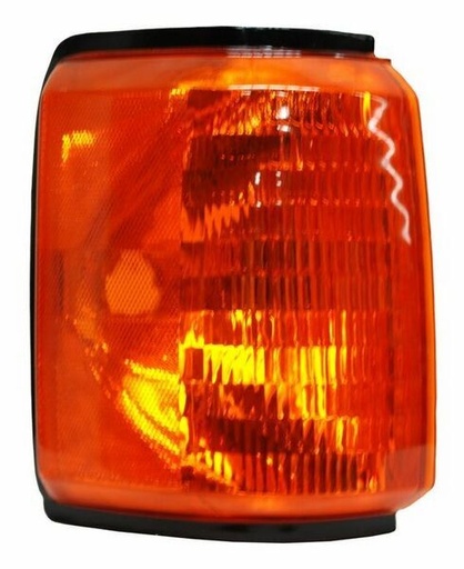 [FOPU87CUENGTYR] CUARTO ESQUINA (PUNTA) FORD PU 87-91 F/NEG DER TYC