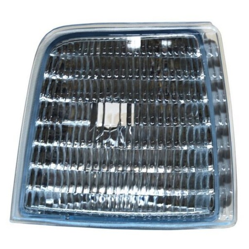 [17-1125-01-1A] CUARTO ESQUINA (PUNTA) FORD PU 92-96 BCO IZQ TYC (122105) TW