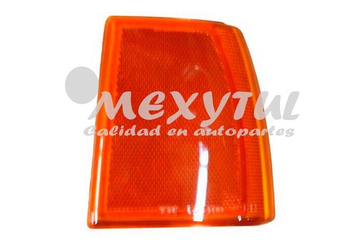 [FORAN89CUETYL] CUARTO ESQUINA (PUNTA) FORD RANGER 89-92 / EXPLORER 91-94 IZQ TYC (2822) TW