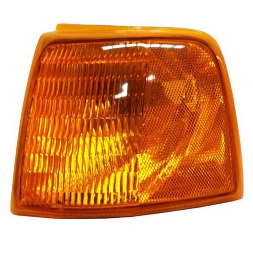 [18-3025-01-1N] CUARTO ESQUINA (PUNTA) FORD RANGER DE 1993 AL 1997 IZQ TYC (2823) TW