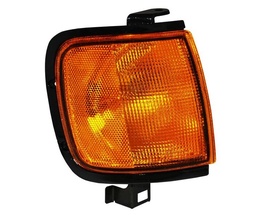 [ISROD98CUEEAGR] CUARTO ESQUINA (PUNTA) ISUZU RODEO / AMIGO 98-99 S/FOCO DER TYC *A