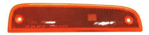 [JECHE97CUETYL] CUARTO ESQUINA (PUNTA) JEEP CHEROKEE DE 1997 AL 2001 IZQ TYC (2721) TW