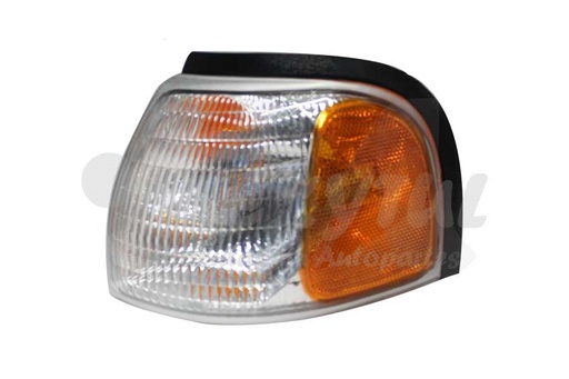 [MAPU98CUETYL] CUARTO ESQUINA (PUNTA) MAZDA PU 98-00 IZQ TYC (2865) TW