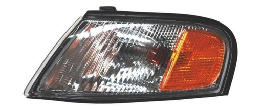 [NIALT98CUETYL] CUARTO ESQUINA (PUNTA) NISSAN ALTIMA DE 1998 AL 1999 IZQ TYC (2867)