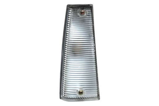 [NITSU85CUETYL] CUARTO ESQUINA (PUNTA) NISSAN TSURU I 85-87 IZQ TYC 