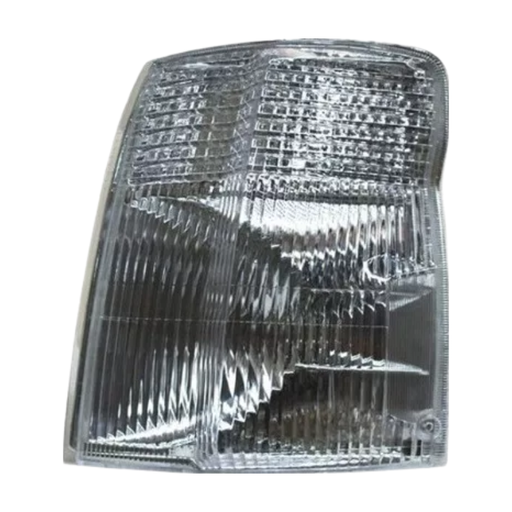 [NIURV02CUEHGL] CUARTO ESQUINA (PUNTA) NISSAN URVAN 2002 AL 2006 IZQ HGO (10746)