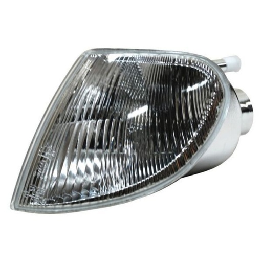 [PEPAR04CUETYL] CUARTO ESQUINA (PUNTA) PEUGEOT PARTNER DE 2004 AL 2006 BCO IZQ TYC (3037)