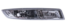[RESCA10CUETYR] CUARTO ESQUINA (PUNTA) RENAULT SCALA 10-12 DER TYC (124061)