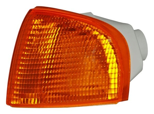 [CPVO-PO98-2] CUARTO ESQUINA (PUNTA) VOLKSWAGEN POINTER 1998 AL 1999 IZQ (130837)