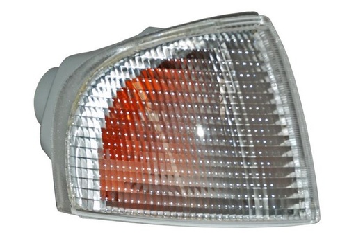 [VOPOI98CUER] CUARTO ESQUINA (PUNTA) VOLKSWAGEN POINTER 98-99 DER TYC TW