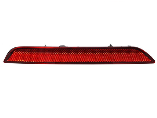 [17-5842-00-1N] CUARTO FORD EXPLORER 20 REFLEJANTE TRAS IZQ TYC TW