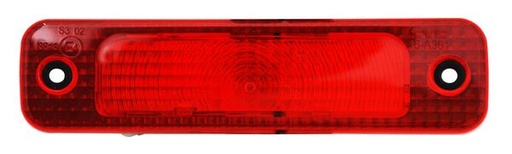 [FOTRA07CUTRS] CUARTO FORD TRANSIT 07-13 REFLEJANTE SUP TRAS TW