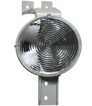 [BMMIN02CUFTYL] CUARTO FRONT BMW MINI COOPER DE 2002 AL 2005 IZQ TYC (9298) TW
