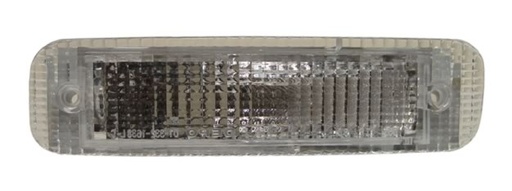 [332-1638R] CUARTO FRONT BUICK REGAL 95-96 4 PTAS DER TYC