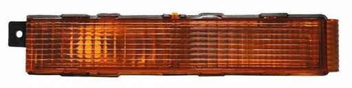 [CHCU87CUFRR] CUARTO FRONT CHEVROLET CUTLASS 87-96 DER TYC