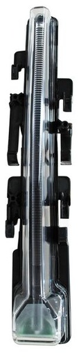 [FOFI11CUFLR] CUARTO FRONT FORD FIESTA 11-13 LEDS DER TYC TW