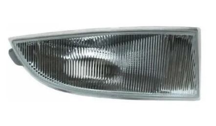 [FOFRE04CUFTYR] CUARTO FRONT FORD FREESTAR DE 2004 AL 2007 DER TYC (2466) EX+