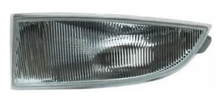 [FOFRE04CUFTYL] CUARTO FRONT FORD FREESTAR DE 2004 AL 2007 IZQ TYC (2465) ****A